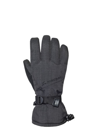 Macpac Carve Glove