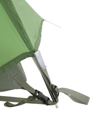 Macpac Microlight One Person Hiking Tent