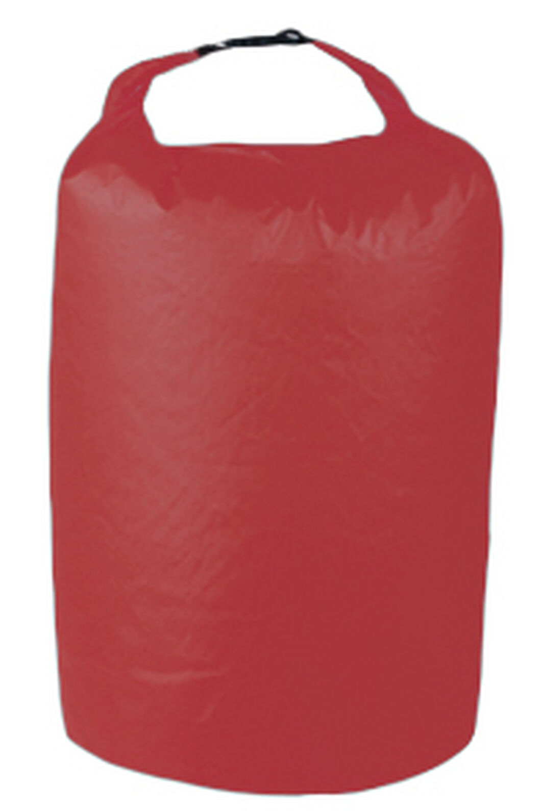 Macpac Ultralight Dry Bag - 2.5L