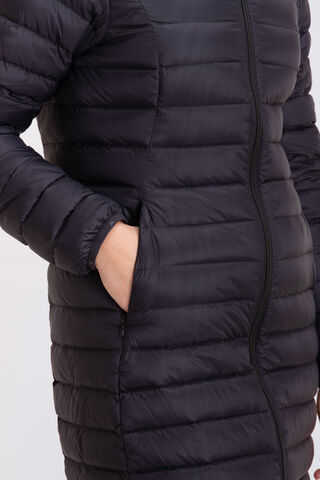 Macpac Women's Uber Light Down Coat