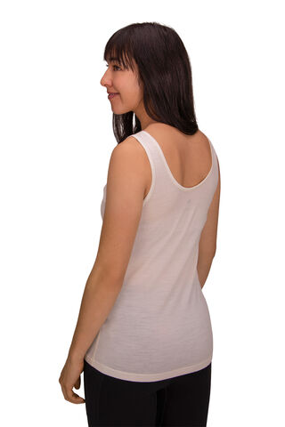 Macpac Women's 150 Merino Singlet