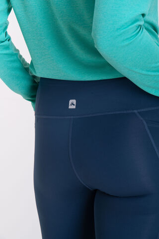 Macpac Women's Caples 26  Tights