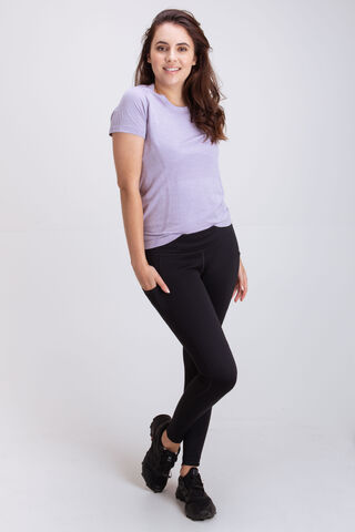 Macpac Women's Traverse 29  Tights