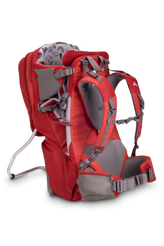 Macpac Vamoose Child Carrier