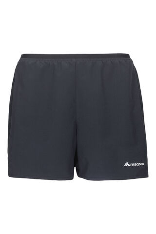 Macpac Women's Caples Trail Shorts