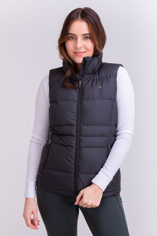 Macpac Women's Aurora Down Vest