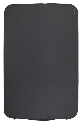 Macpac Deluxe Double Sleeping Mat