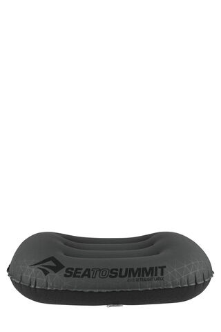 Sea to Summit Aeros Ultralight Pillow - Large