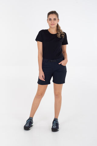 Macpac Women's Rockover Convertible Pants