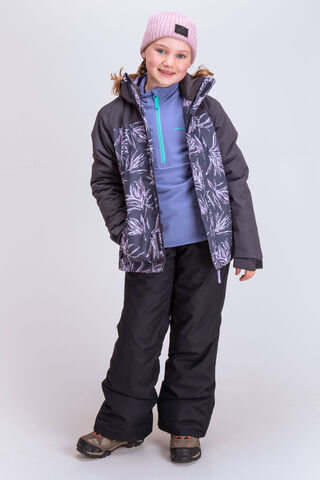 Macpac Kids' Spree Snow Jacket