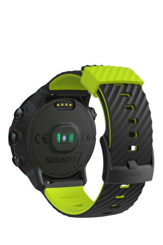 Suunto 7 GPS Smartwatch