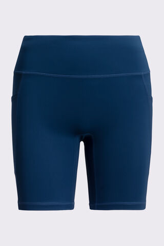 Macpac Women's Caples 7  Short Tights