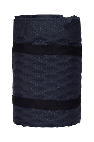 Macpac Self-Inflating Sleeping Mat - 5 cm