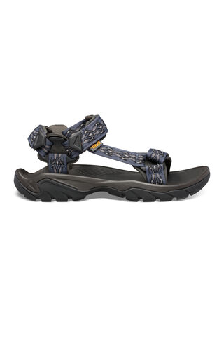 Teva Men's Terra Fi 5 Universal Sandals