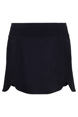Macpac Women's Caples Skort