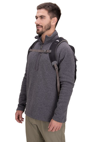 Macpac Korora 16L AzTec® Backpack