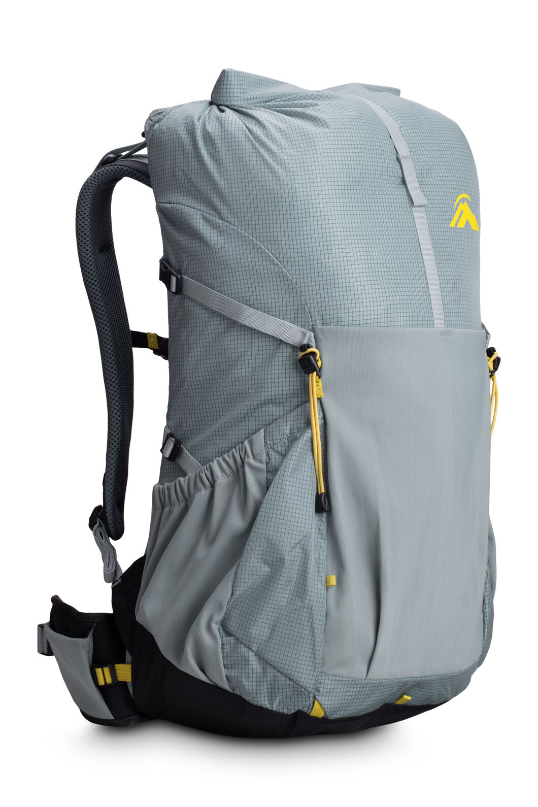 Macpac Hesper 40L Hiking Backpack