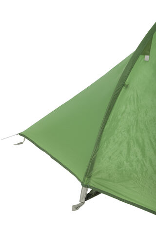 Macpac Microlight One Person Hiking Tent