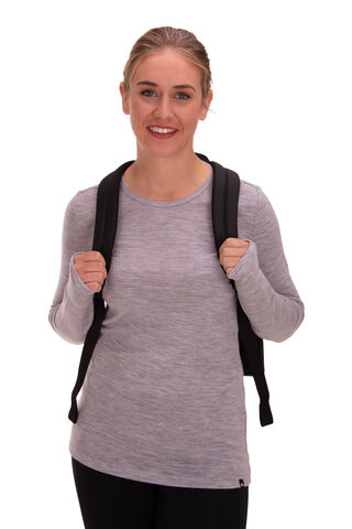 Macpac Litealp AzTec® 23L Backpack