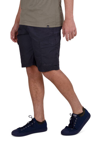 Macpac Men's Campsite Shorts
