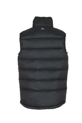 Macpac Kids' Atom Down Vest