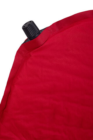Macpac Self-Inflating Sleeping Mat - 2.5 cm