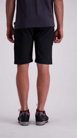 Macpac Men's Trekker Shorts