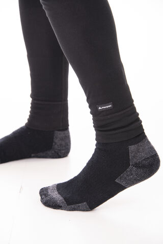 Macpac Men's Geothermal Pants