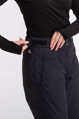 Macpac Women's Lyford Snow Pants