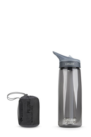 Sea to Summit Aeros Ultralight Pillow - Large