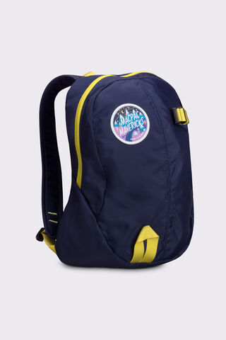 Macpac Mini Maverick 7L Backpack