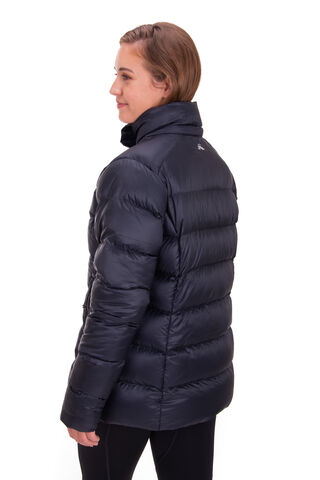 Macpac Women's Sundowner Down Jacket