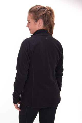 Macpac Women's Tui Fleece Jacket
