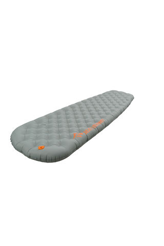 Sea to Summit Ether Light XT Insulated Sleeping Mat - Regular