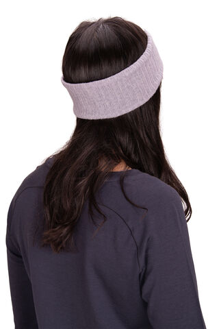 Macpac Merino Headband
