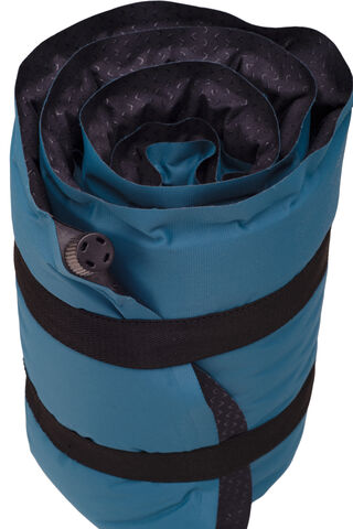 Macpac Self-Inflating Sleeping Mat - 3.8 cm