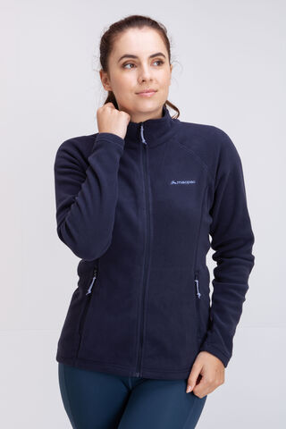 Macpac Women's Tui Fleece Jacket