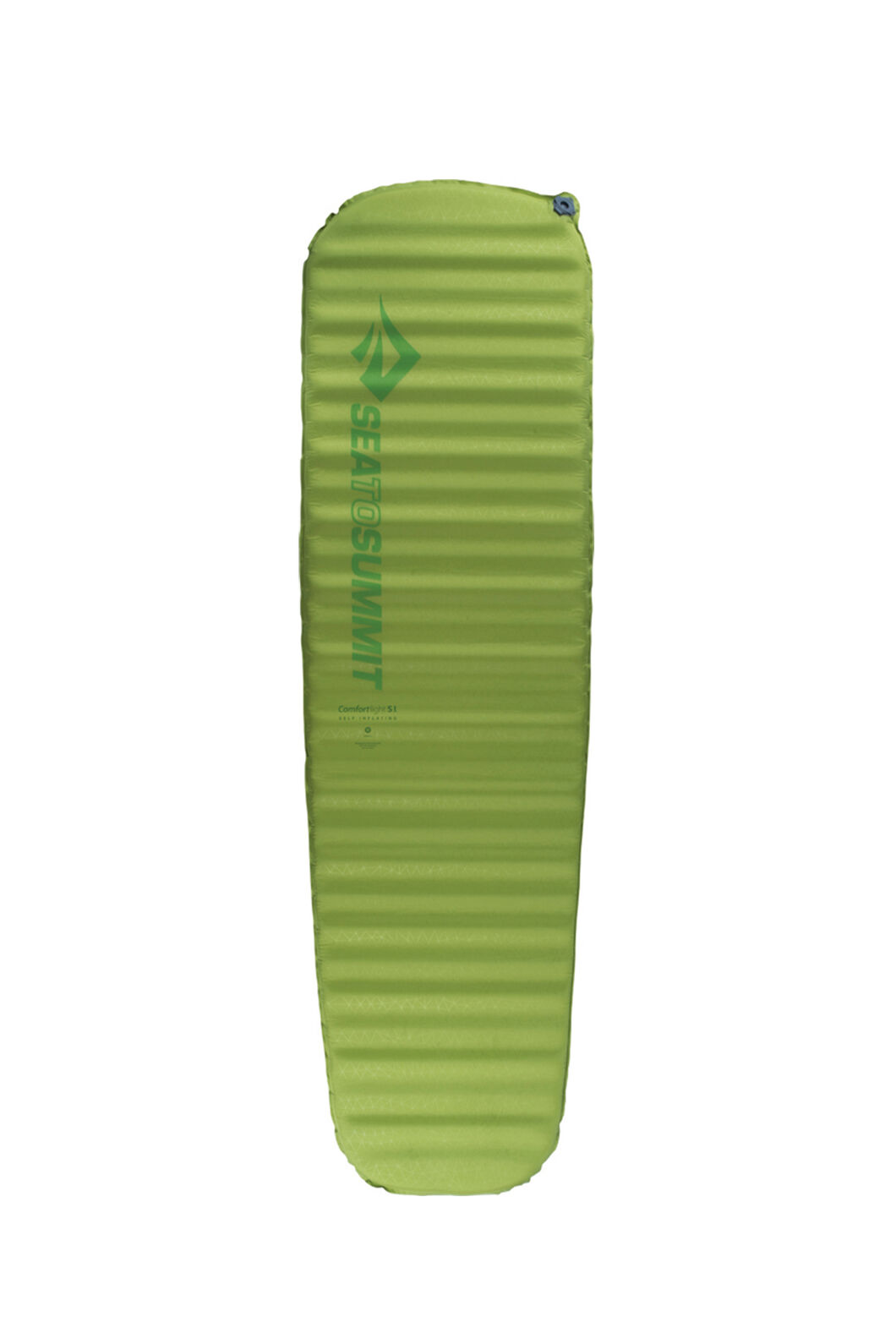 Sea to Summit Comfort Light S.I.™ Sleeping Mat - Regular