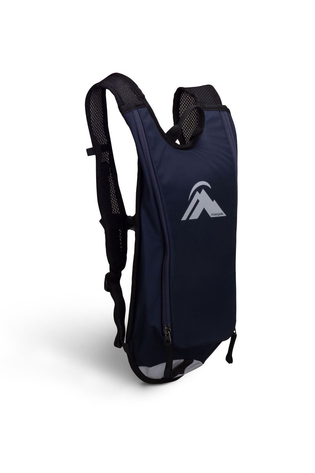 Macpac Milli Amp 1L Hydration Pack