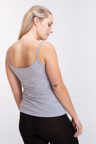 Macpac Women's 150 Merino Camisole