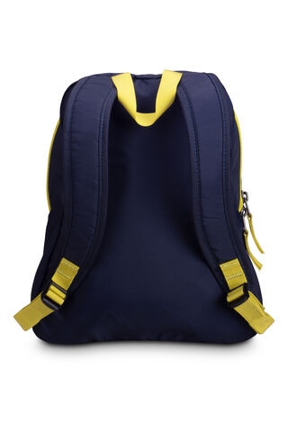 Macpac Mini Maverick 7L Backpack