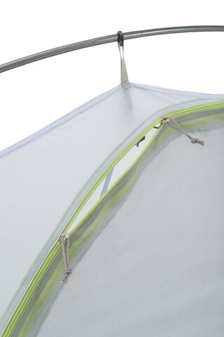 Macpac Microlight One Person Hiking Tent