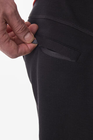 Macpac Men's Merino Blend Track Pants