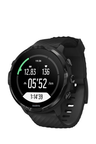 Suunto 7 GPS Smartwatch