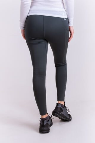 Macpac Women's Traverse 29  Tights