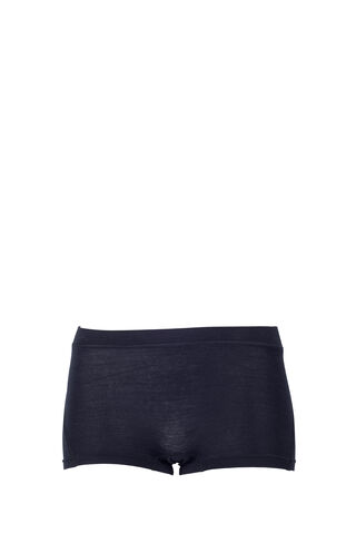 Macpac Women's 180 Merino Boxers