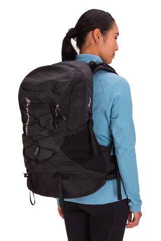 Macpac Voyager 35L Backpack
