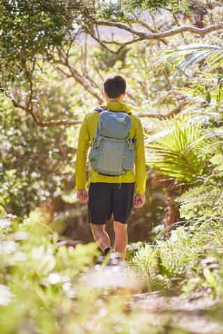 Macpac Hesper 30L Backpack