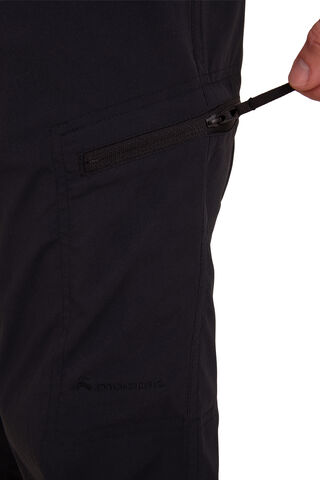 Macpac Men's Drift Hiking Pants