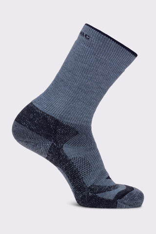 Macpac Merino Hiking Sock